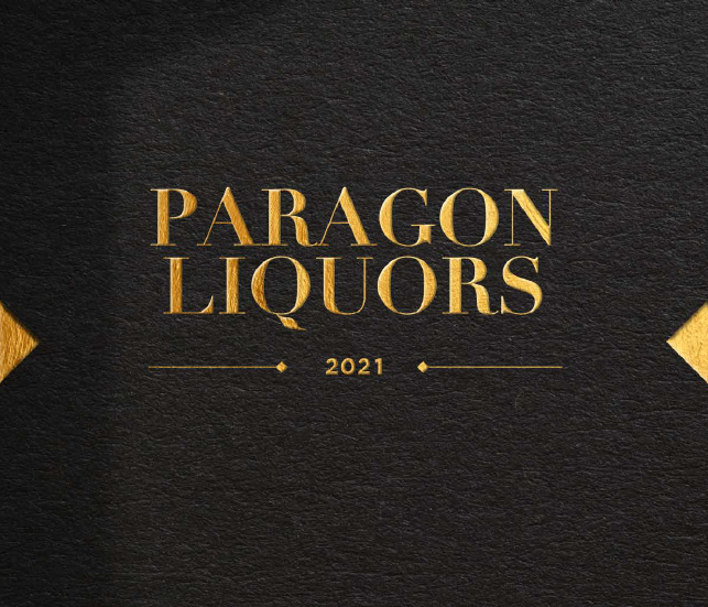 IN FOCUS: Paragon Liquors