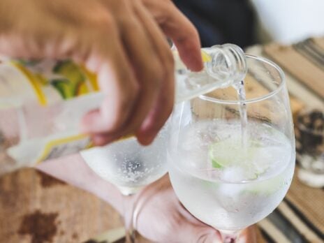 Emerging markets mean gin isn’t yesterday’s news Emerging markets mean gin isn’t yesterday’s news