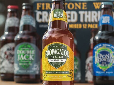 Hop-loving brewers need to remember beer drinkers matter Hop-loving brewers need to remember beer drinkers matter