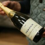 Symington invests in Portuguese sparkling wine firm Caves Transmontanas