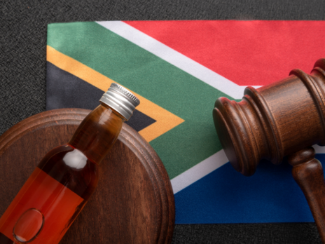 South Africa mulls over changes to alcohol consumption legislation