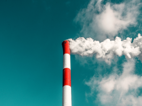 UK drinks industry calls for action over CO2 fears UK drinks industry calls for action over CO2 fears