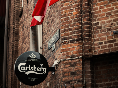 Carlsberg removes partner’s board members from India JV