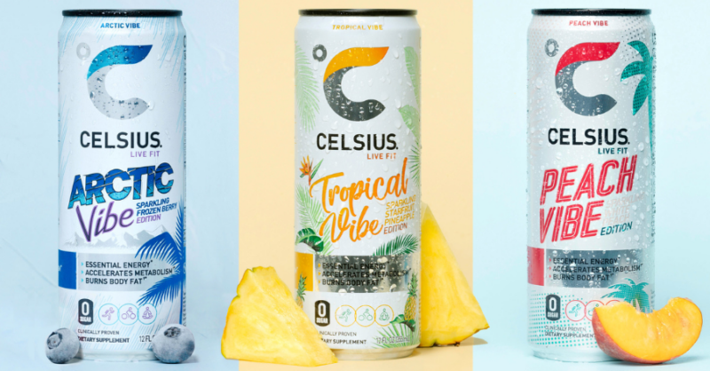 Beverage M&A round-up, August 2022 – What Just Drinks thinks - Vimarsana News