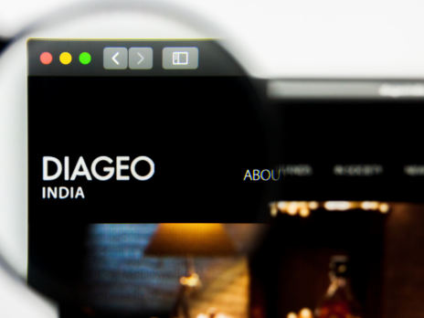 Diageo invests in new India innovation hub