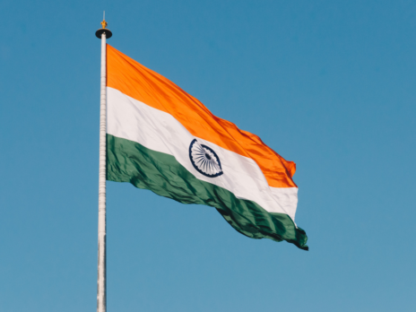Diageo halts whisk(e)y sales in several Indian states citing price caps Diageo halts whisk(e)y sales in several Indian states citing price caps