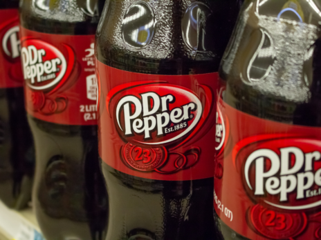 Keurig Dr Pepper cools Bang takeover talk Keurig Dr Pepper cools Bang takeover talk