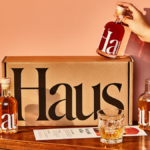 Haus aperitif brand seeks buyer after losing Series A funding