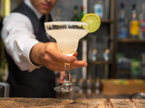How Tequila took over the US (and why it’s not going anywhere anytime soon) How Tequila took over the US (and why it’s not going anywhere anytime soon)