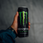 Monster gains sales with price hike, leans on innovation to
