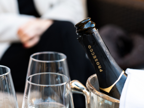 Prosecco DOC to be protected by EU-New Zealand free-trade agreement