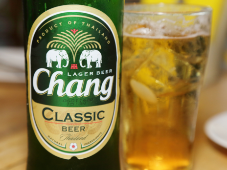 Thai Beverage sets up subsidiary for beer business in Cambodia