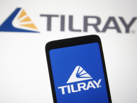 Southern Glazer’s Wine & Spirits to distribute Tilray in US Southern Glazer’s Wine & Spirits to distribute Tilray in US