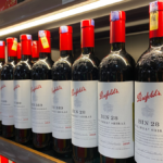 Treasury Wine Estates celebrates trademark win in China