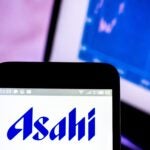 Asahi establishes US unit to invest in beverage startups