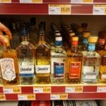 Mexico bucks Tequila/mezcal prices trend – exclusive data