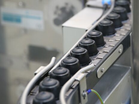 Nestlé invests EUR100m in Spain coffee plant Nestlé invests EUR100m in Spain coffee plant