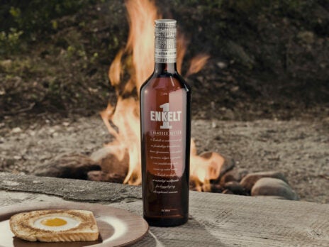 Anora to bring Denmark spirits distribution in-house Anora to bring Denmark spirits distribution in-house