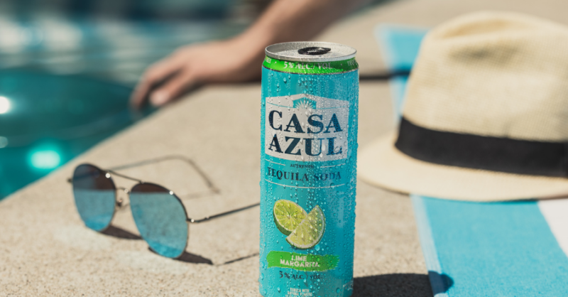 Product launch picks, August 2022 – What Just Drinks thinks - Vimarsana News