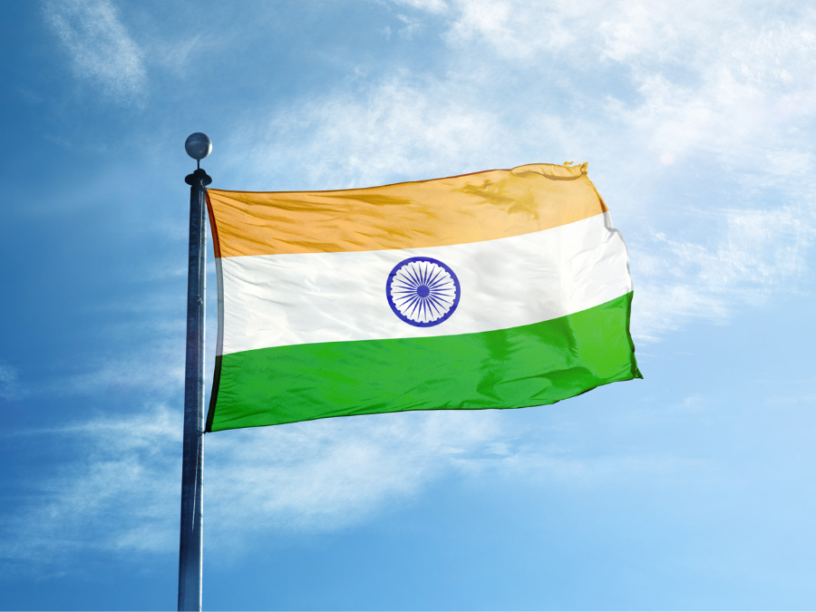 Anheuser-Busch InBev ‘plans India spirits market entry’