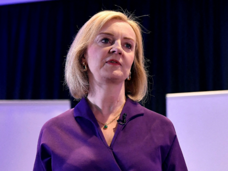 Pernod Ricard optimistic about UK-India FTA following Liz Truss appointment