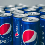 PepsiCo invests US$100m towards more factory automation in Romania