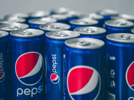 PepsiCo says brand investment paying off as price rises fuel sales
