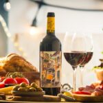 Abegoaria Group expands Portuguese range with Vidigal Wines buy