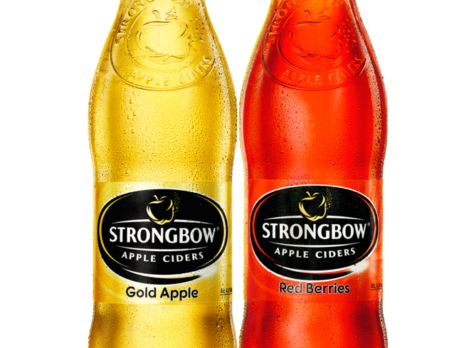 Heineken gets green light for Distell takeover – with conditions Heineken gets green light for Distell takeover – with conditions