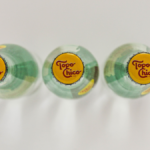 Topo Chico Spirited deepens Molson Coors, Coca-Cola relationship