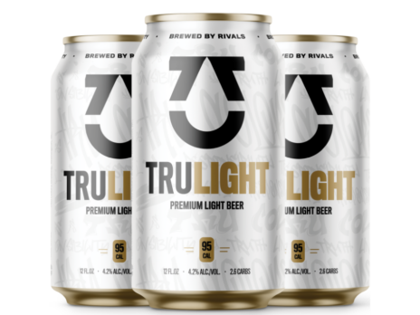 Molson Coors-backed Tru Colors closes following “negative” news stories and funding gap Molson Coors-backed Tru Colors closes following “negative” news stories and funding gap