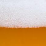 Germany’s drinks companies “curb output amid CO2 squeeze” – brewers’ association