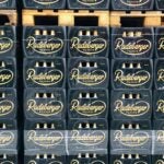 Germany’s Radeberger to close brewery as economic “long shadows” hang