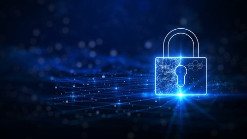DataMotion Rolls Out No-Code Experience for Secure Data Exchange