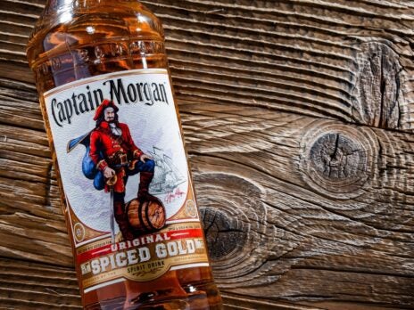 US spirits volumes stay in the red, leaving analysts puzzled US spirits volumes stay in the red, leaving analysts puzzled