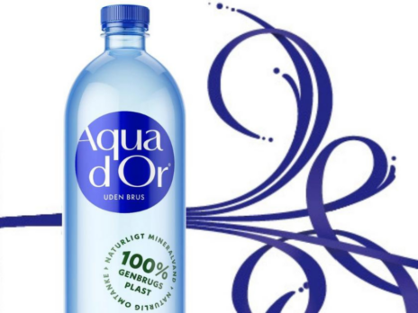 Royal Unibrew purchase of Aqua d’Or from Danone scrapped