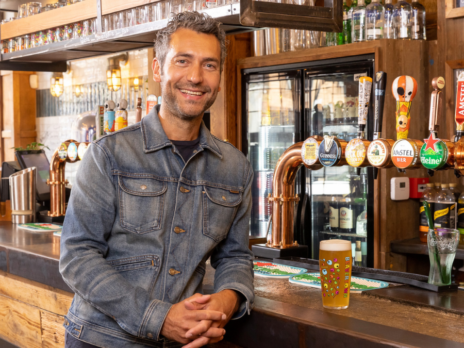 Beverage M&A round-up, September 2022 – What Just Drinks thinks Beverage M&A round-up, September 2022 – What Just Drinks thinks