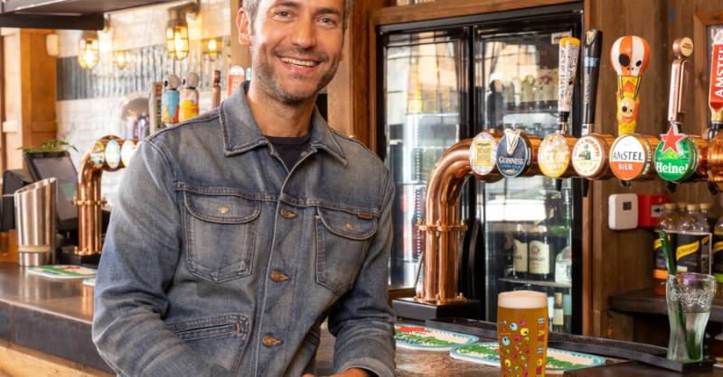 Beverage M&A round-up, September 2022 – What Just Drinks thinks - Vimarsana News