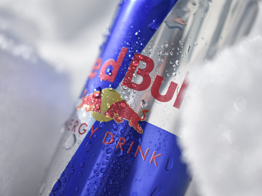 Keurig Dr Pepper to distribute Red Bull products in Mexico
