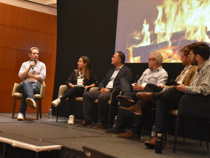 Photo of Low in strength, high in ambition: what does the future hold for the non-alcoholic drinks sector?