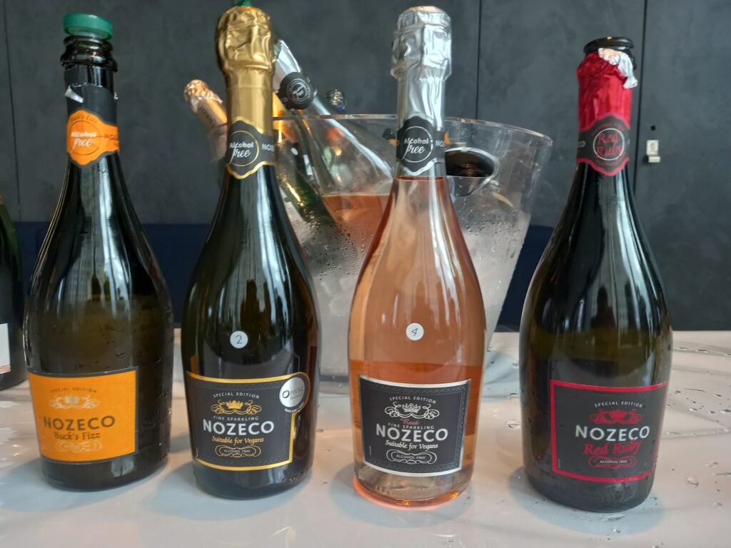 Nozeco