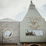 Teeling Whiskey silent on Bacardi takeover reports