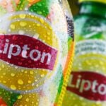 PepsiCo, FIFCO to launch alcoholic Lipton Hard Ice Tea
