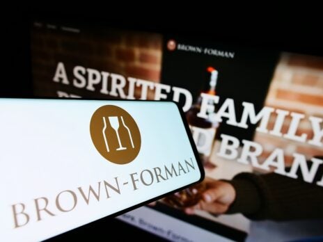 Forget recent M&A: Brown-Forman’s shrewdest investment may prove to be in single malt