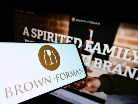 Forget recent M&A: Brown-Forman’s shrewdest investment may prove to be in single malt Forget recent M&A: Brown-Forman’s shrewdest investment may prove to be in single malt