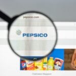 PepsiCo ‘to cut hundreds of jobs’ at North America sites
