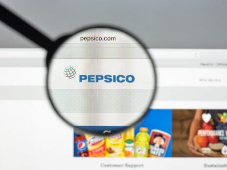 PepsiCo ‘to hold staff talks over Spain review’