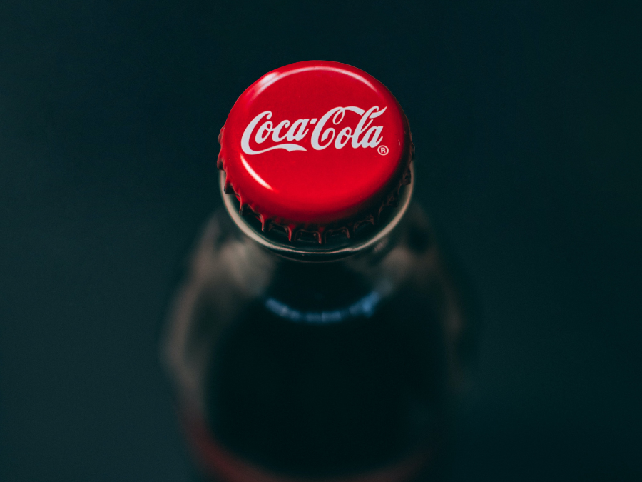 Coca-Cola Europacific Partners, Edeka resolve pricing row