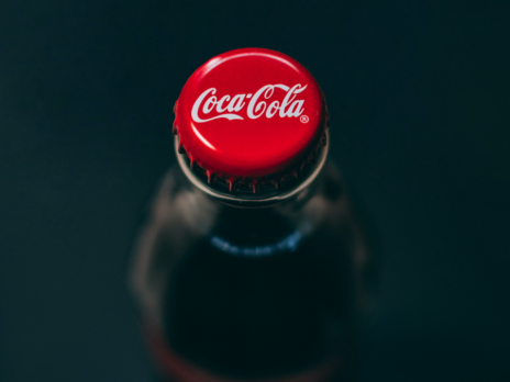 Coca-Cola HBC Greek unit fined for “unfair displacement” of competitors