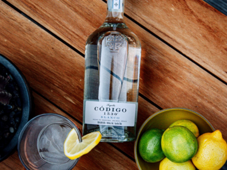 Beverage M&A round-up, October 2022 – What Just Drinks thinks Beverage M&A round-up, October 2022 – What Just Drinks thinks